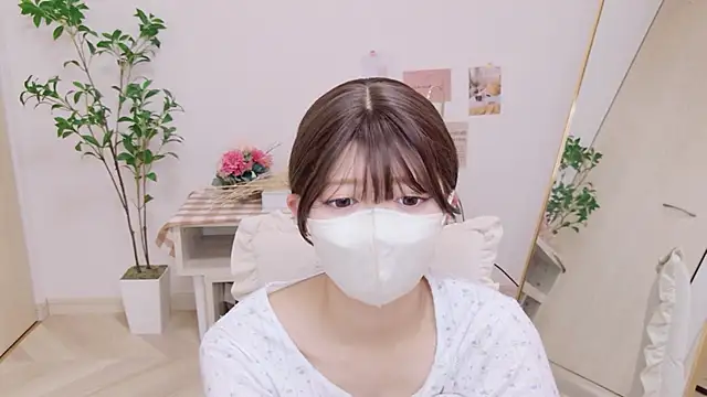 SERIpon  online show from May 10, 12:10 pm
