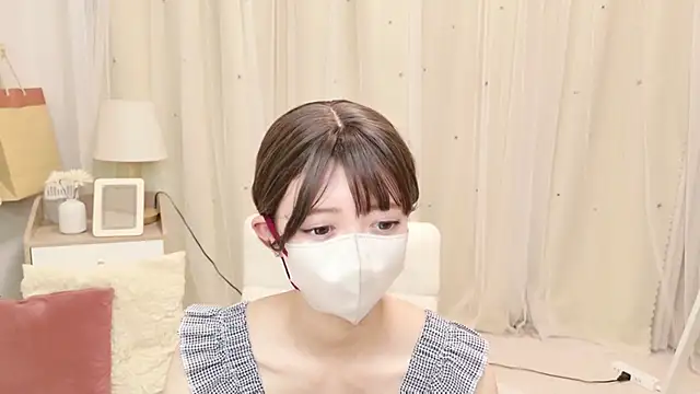 SERIpon  online show from August 1, 11:20 am