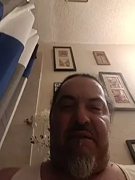 MrBustNut2026 online show from June 13, 12:08 am