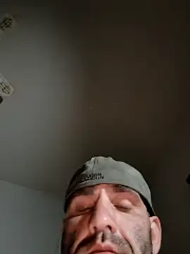 fitguy4u online show from June 1, 4:14 am