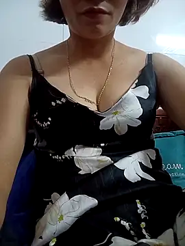 2 banana online show from May 5, 2:47 pm