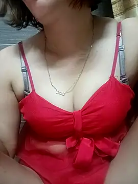 2 banana online show from May 7, 3:06 pm