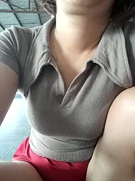 2 banana online show from May 13, 2:53 am