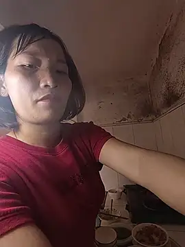 2 banana online show from May 30, 3:36 am