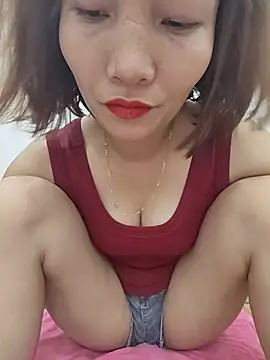 2 banana online show from June 9, 3:51 am