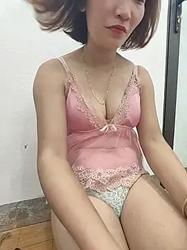 2 banana online show from June 14, 8:38 am