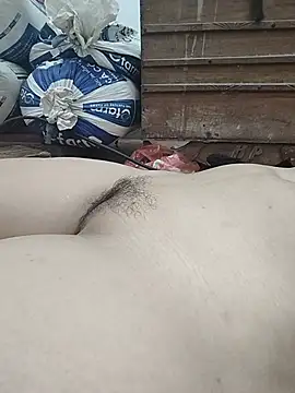 2 banana online show from July 3, 3:40 pm