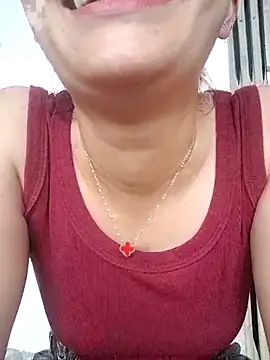 2 banana online show from July 17, 3:57 am