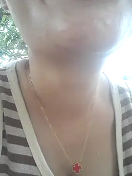 2 banana online show from July 20, 3:43 am