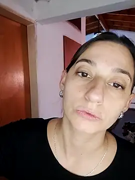 clohi online show from April 9, 5:29 pm