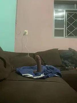 pussymen69 online show from May 5, 2:41 am