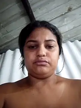 chrishot67 online show from April 10, 5:34 am