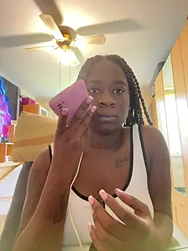 Snapshot of Alejalozano chatting on April 11, 12:53 pm Alejalozano online show from April 11, 12:53 pm