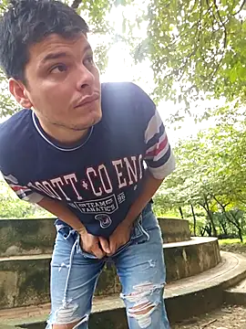 keyott online show from April 25, 1:41 pm