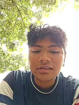 Snapshot of keyott chatting on May 23, 3:49 pm keyott online show from May 23, 3:49 pm