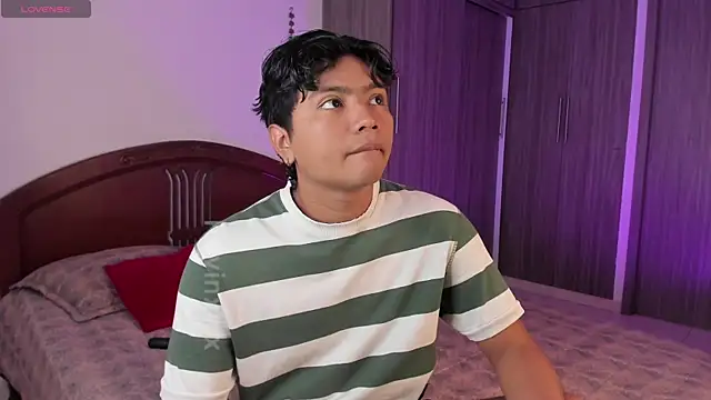 keyott online show from July 3, 3:51 pm