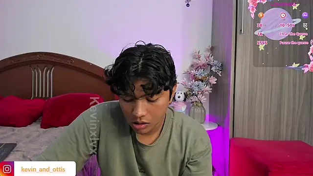 keyott online show from July 25, 6:22 am