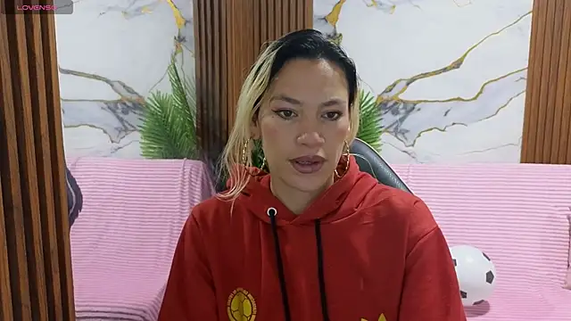 alonddra tay online show from June 15, 11:34 am