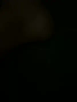 menvn15cm online show from April 9, 7:08 pm