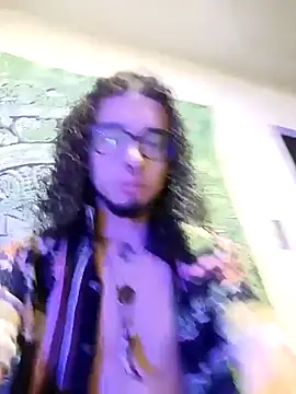 vortexxx24  online show from April 26, 3:42 pm