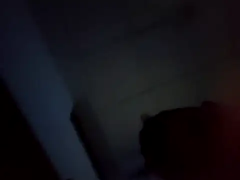  Adrian-  online show from April 26, 8:39 pm