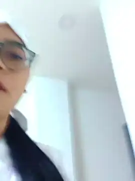 SOFI  10 online show from April 15, 2:35 pm