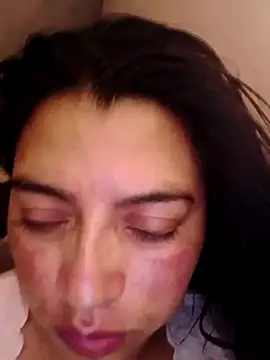 SOFI  10 online show from April 20, 6:16 am
