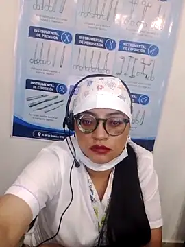 SOFI  10 online show from April 20, 7:26 pm