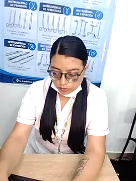 SOFI  10 online show from April 21, 12:22 pm