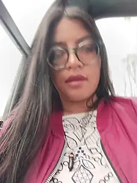 SOFI  10 online show from June 1, 11:56 am