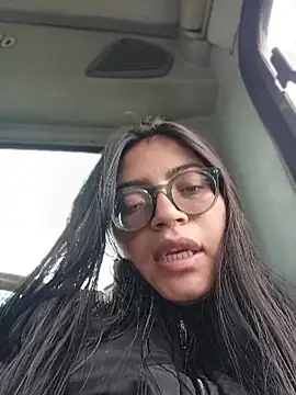 Snapshot of SOFI__10 chatting on June 9, 12:17 pm SOFI 10 online show from June 9, 12:17 pm