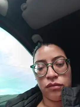 Snapshot of SOFI__10 chatting on June 12, 12:15 pm SOFI 10 online show from June 12, 12:15 pm