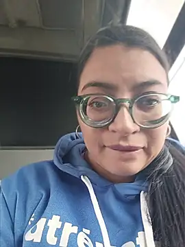 Snapshot of SOFI__10 chatting on June 16, 12:08 pm SOFI 10 online show from June 16, 12:08 pm