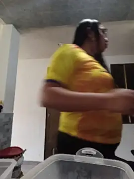 Snapshot of SOFI__10 chatting on June 23, 12:14 pm SOFI 10 online show from June 23, 12:14 pm