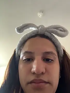 Snapshot of ViankaRose chatting on June 15, 11:12 am ViankaRose online show from June 15, 11:12 am