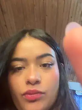 Snapshot of Megan-Moon chatting on June 24, 5:34 pm Megan-Moon online show from June 24, 5:34 pm