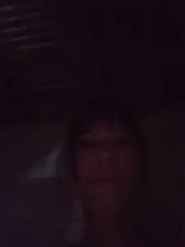 Snapshot of Samiragrey chatting on May 15, 11:34 pm Samiragrey online show from May 15, 11:34 pm