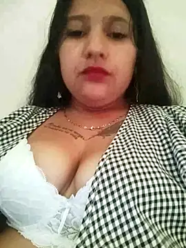catalella segura online show from April 16, 2:29 pm