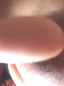    delicinha-br online show from April 12, 1:38 pm