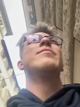 Patatino69 online show from April 10, 3:50 pm