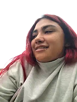 lucyheart 8 online show from April 23, 5:37 pm