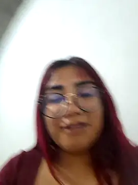 lucyheart 8 online show from May 2, 2:38 am