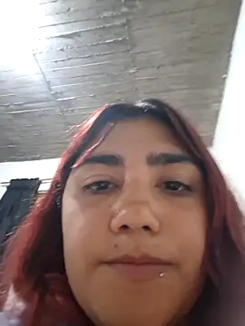 Snapshot of lucyheart_8 chatting on June 10, 1:50 am lucyheart 8 online show from June 10, 1:50 am