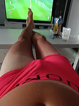 Fontanero38 online show from June 21, 4:42 pm