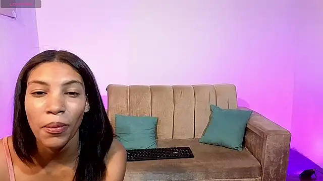 yan ginev online show from April 15, 4:19 am