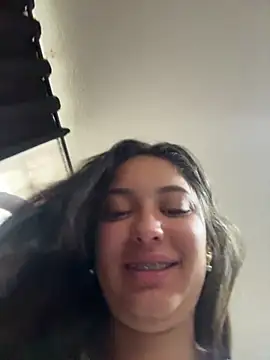 Snapshot of Lucyfer-fire chatting on May 30, 11:07 am Lucyfer-fire online show from May 30, 11:07 am