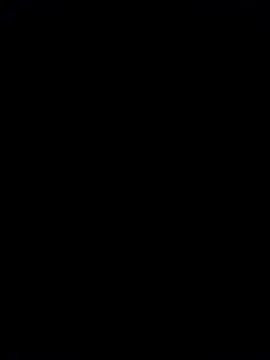 Snapshot of latin-sexmia chatting on May 4, 3:46 am latin-sexmia online show from May 4, 3:46 am
