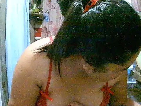 Snapshot of asian_faith1 chatting on July 1, 11:01 am asian faith1 online show from July 1, 11:01 am