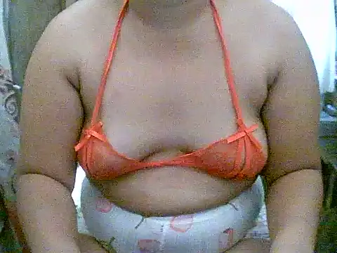 Snapshot of asian_faith1 chatting on July 2, 5:24 am asian faith1 online show from July 2, 5:24 am
