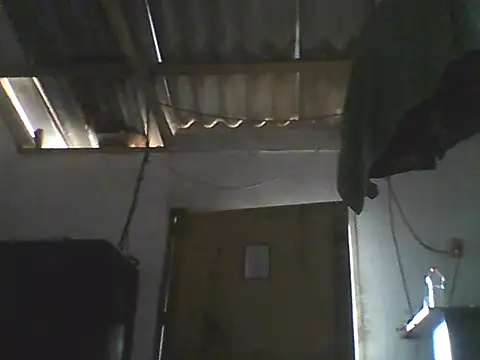 JATORO online show from May 6, 9:42 pm